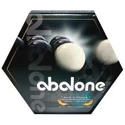 Coffret Abalone